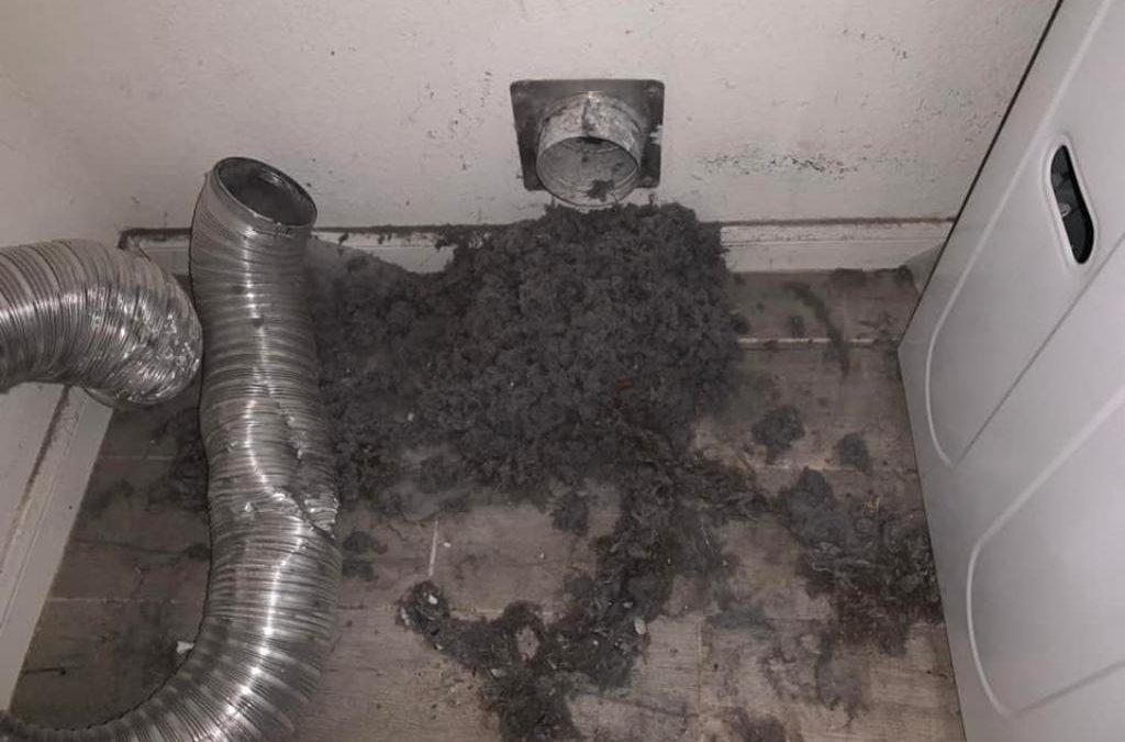 Dryer Vent Cleaning Archives Noble Air Duct Cleaning Austin