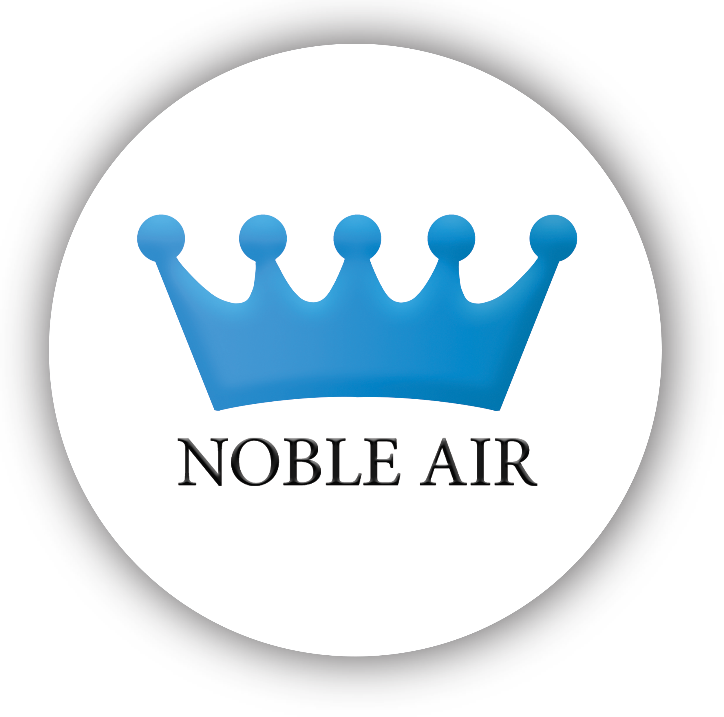 Things To Do In West Lake Hills, TX - Noble Air Duct Cleaning Austin