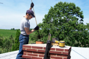 chimney sweeping chimneys flue chimney sweeper chimney cleaning chimney sweeps chimney sweep cleaning