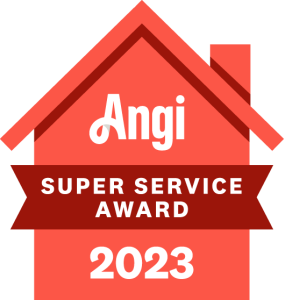 Angi_SSA23_Logo_530