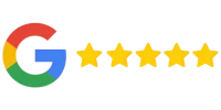 Noble-air-duct-cleaning-and-chimney-sweep-5-stars-on-google