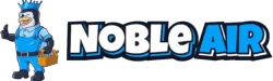 noble-air-logo