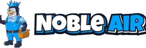 noble-air-logo